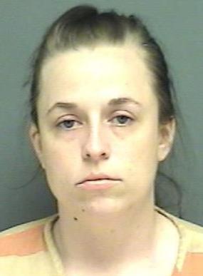 Stephanie Henry Pruett